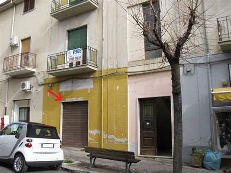 Teriam Service, Viale della Libertà, 99, Castrovillari CS, Telefono .